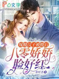 重生八零嫁糙汉子