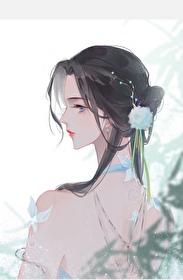 谢相的桃花债无弹窗笔趣阁
