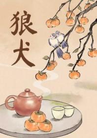 狼犬丹尼票房