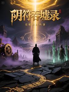 阴界吞林
