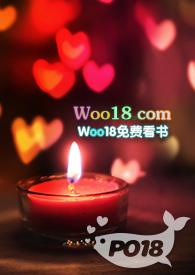 奴隶制是什么