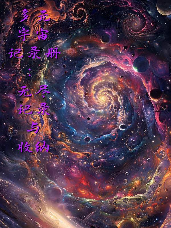 多元宇宙综合游戏网络