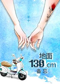 地面130厘米备忘录 txt 百度