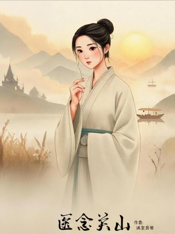 一年念关山