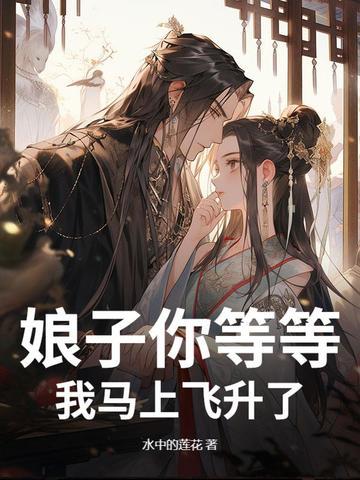 娘子您说